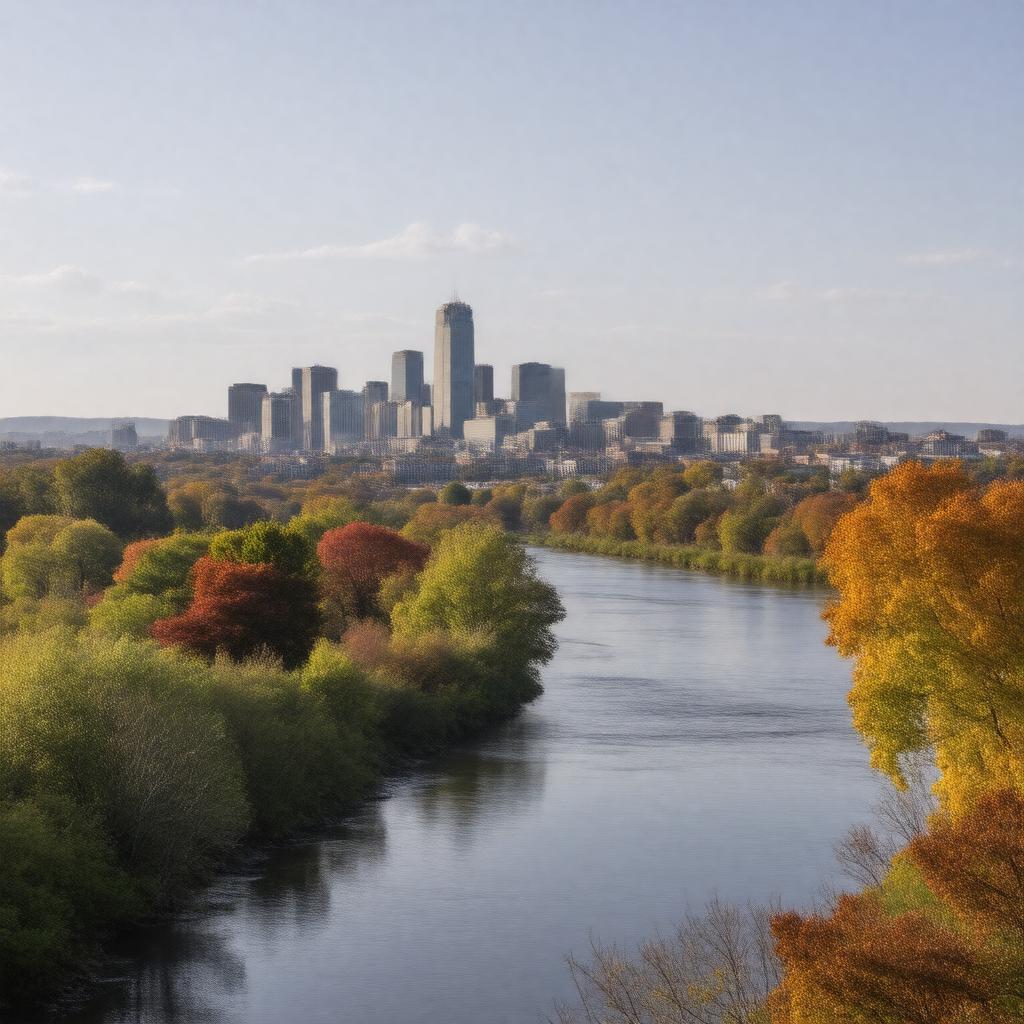 Providence County, Rhode Island